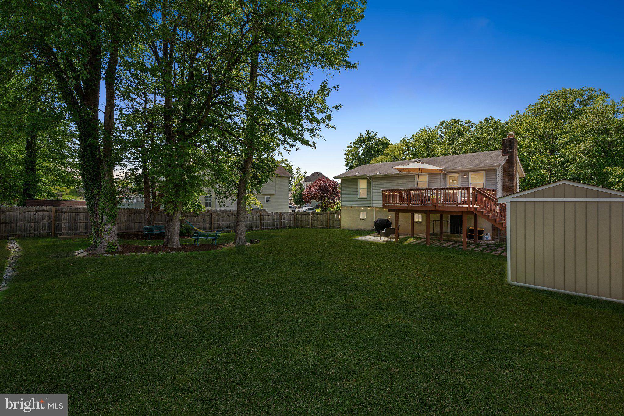 Bowie, MD 20720,12906 7TH ST