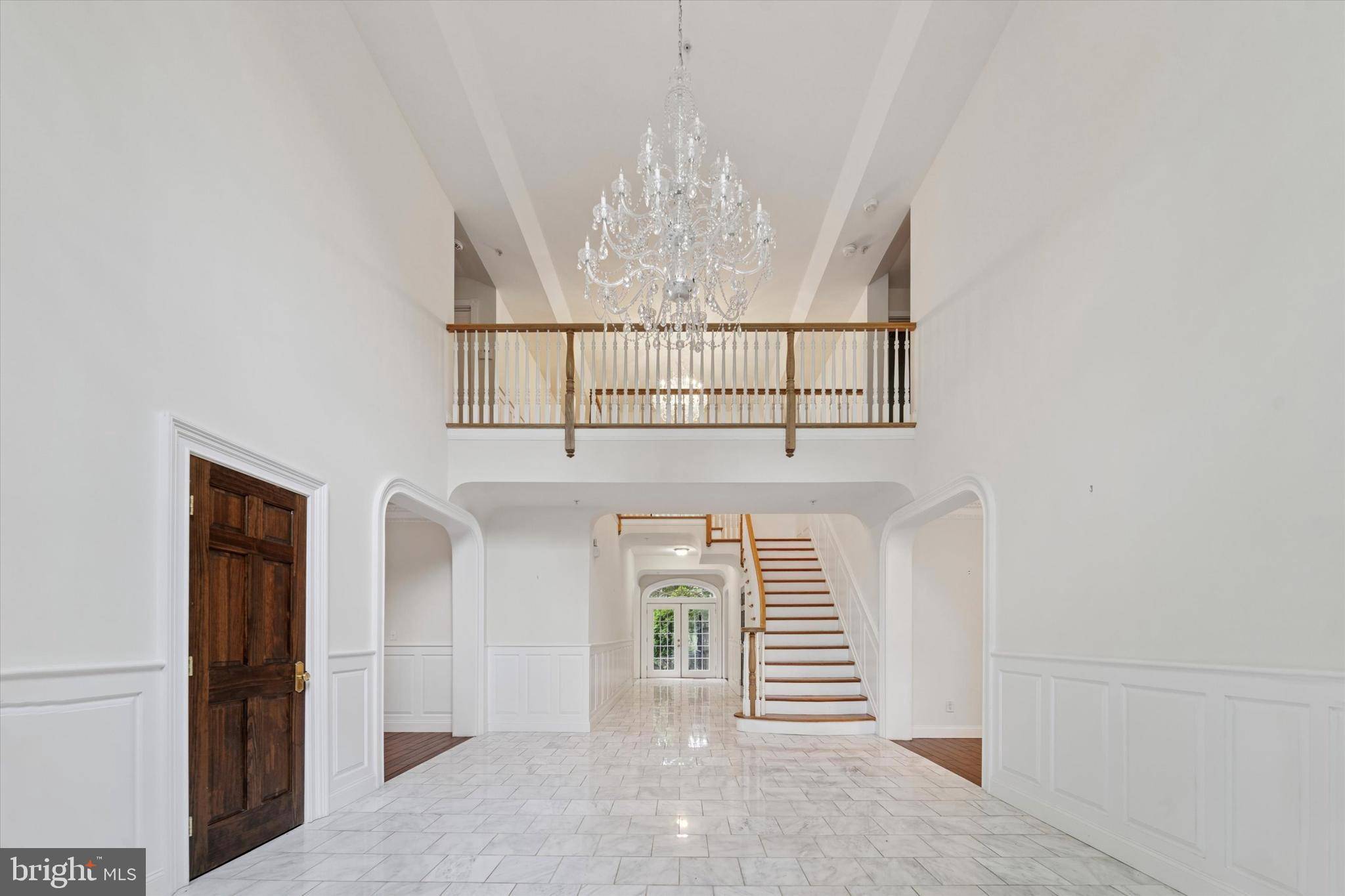 Newtown Square, PA 19073,1 DUNMINNING RD