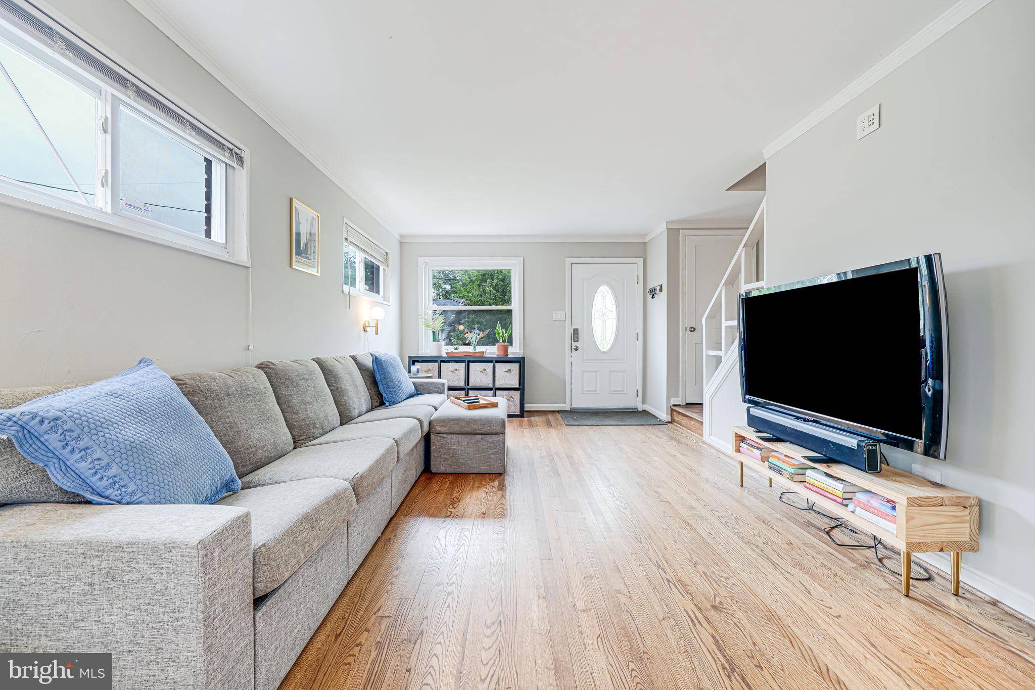 Alexandria, VA 22307,2015 ROLLINS DR