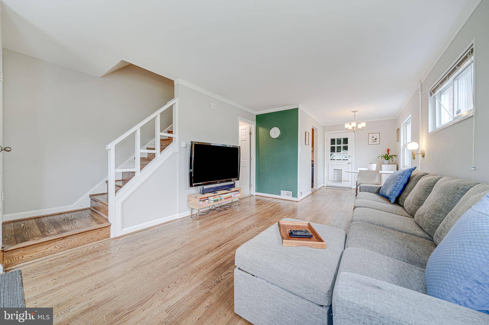 Alexandria, VA 22307,2015 ROLLINS DR