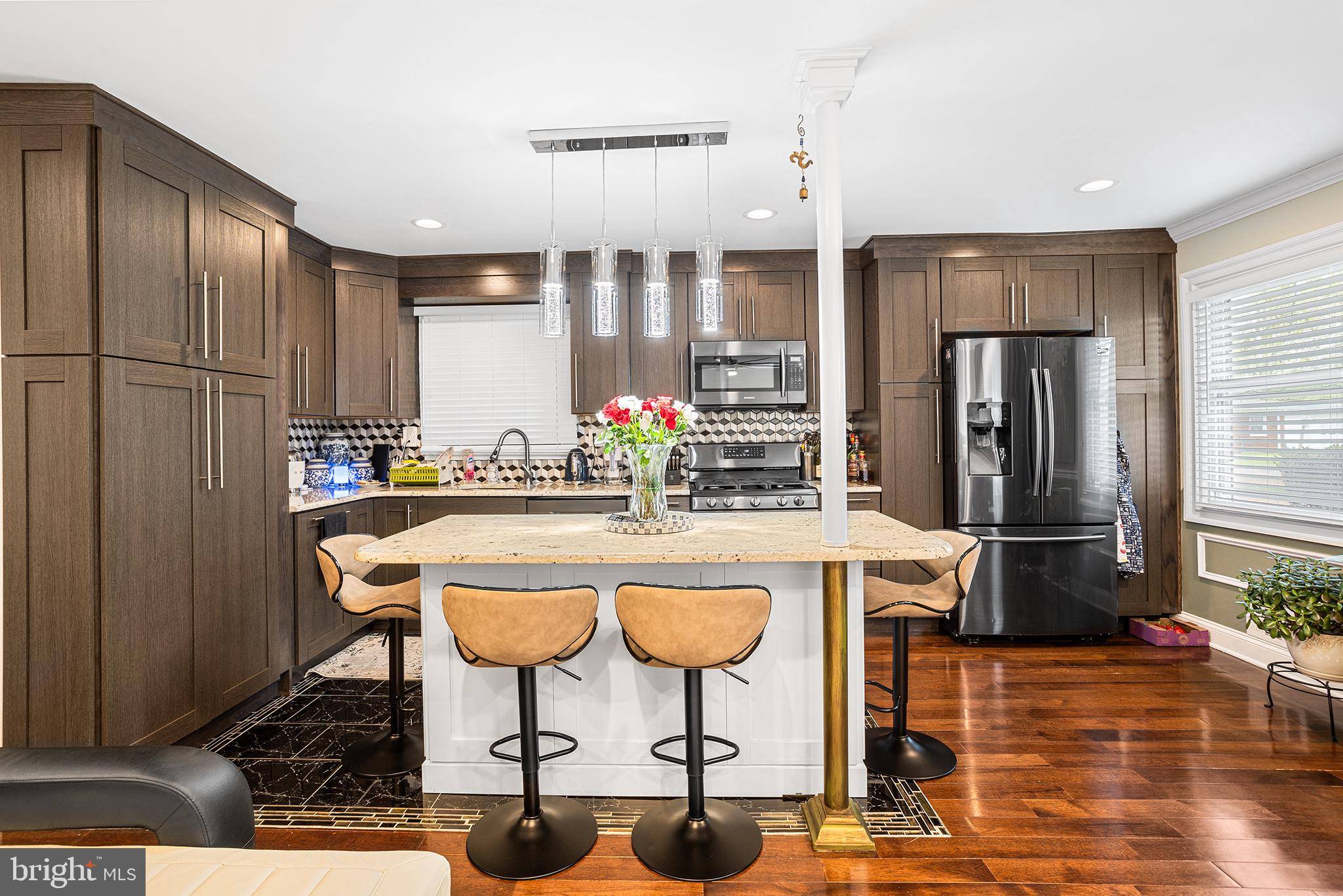 Brick, NJ 08724,20-D COURT B