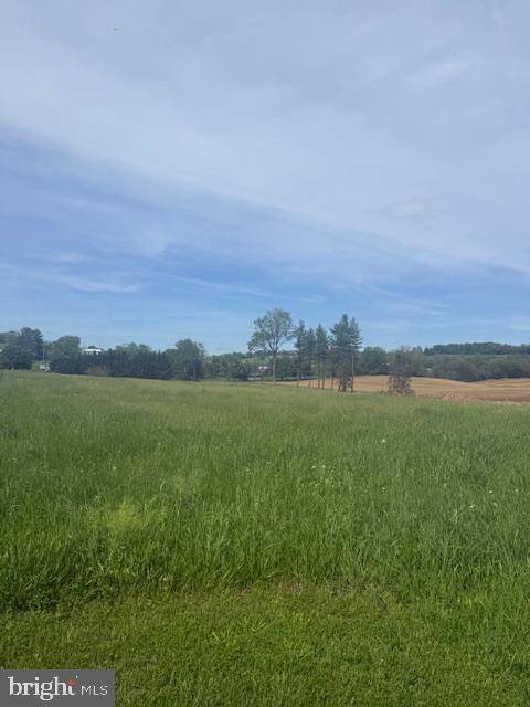 Union Bridge, MD 21791,UNION BRIDGE