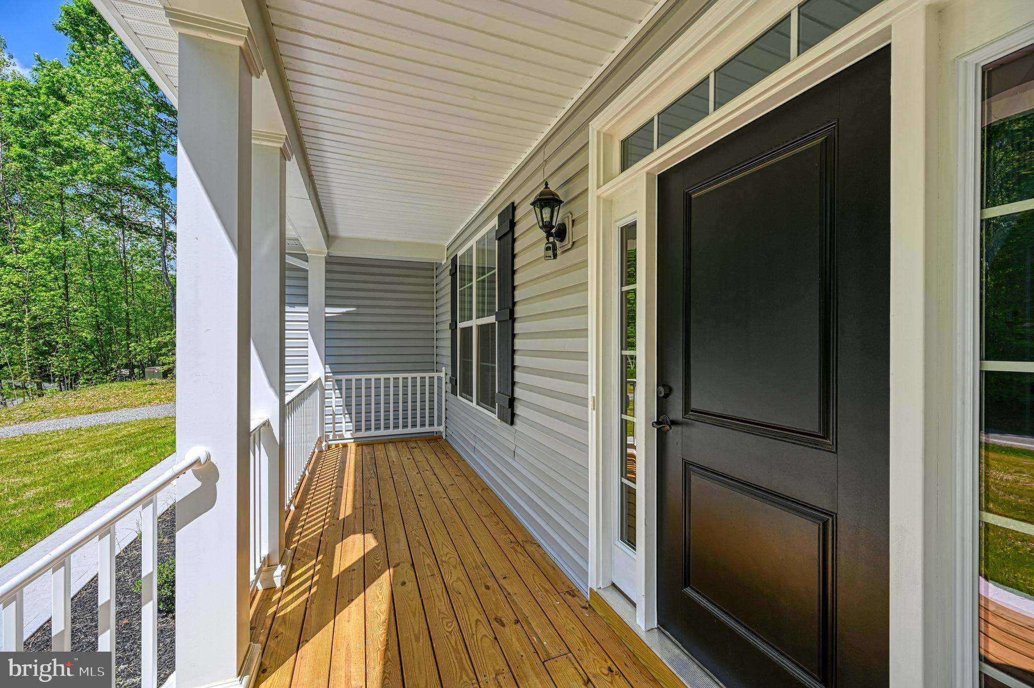 Mineral, VA 23117,265 OAK HAVEN DR