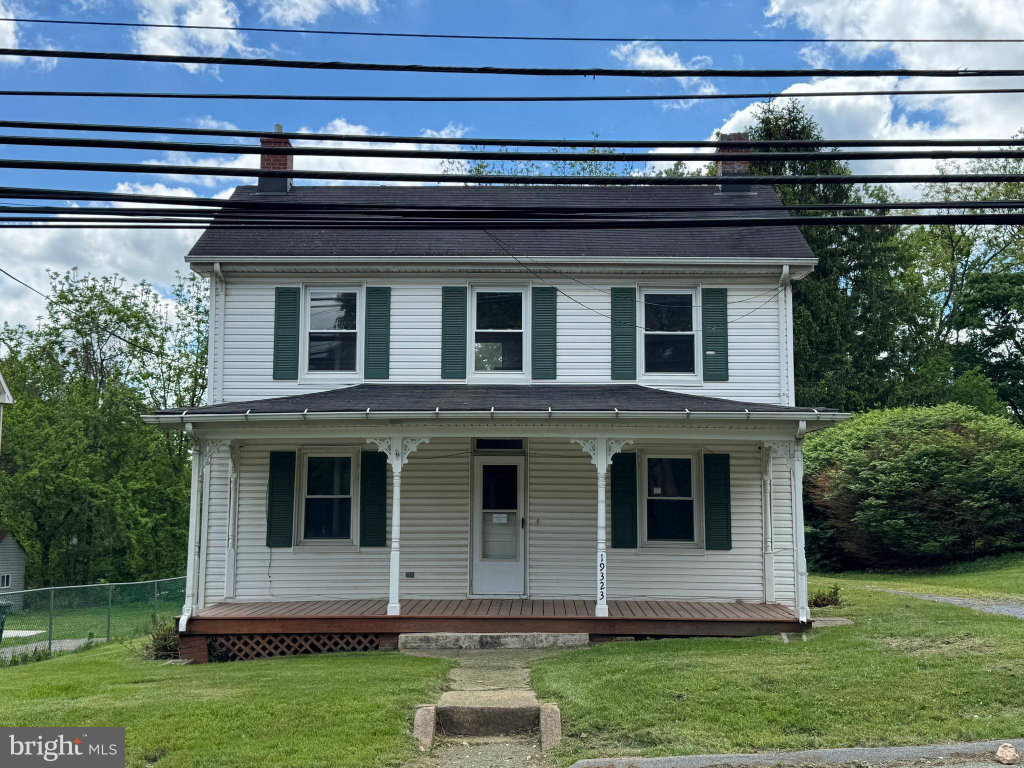 Germantown, MD 20874,19323 LIBERTY MILL RD