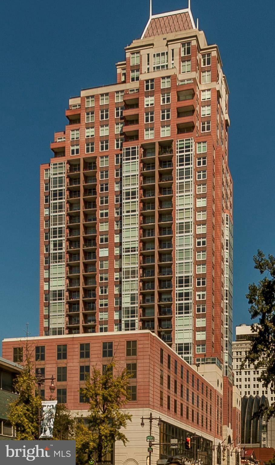 Philadelphia, PA 19146,440 S BROAD ST #1003