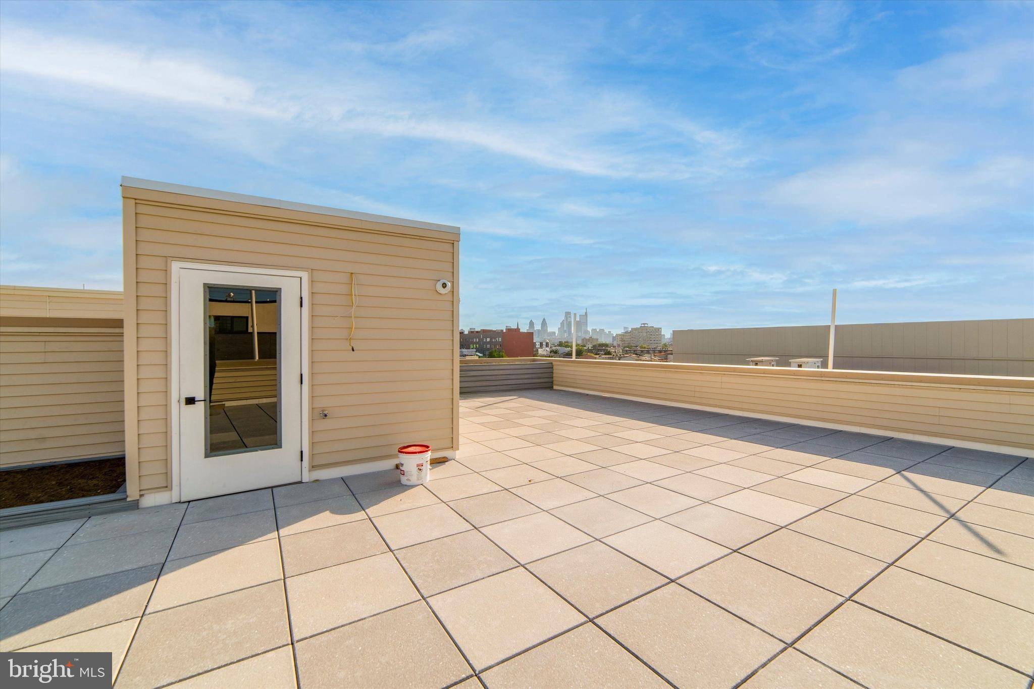 Philadelphia, PA 19122,1643 N 2ND ST #504