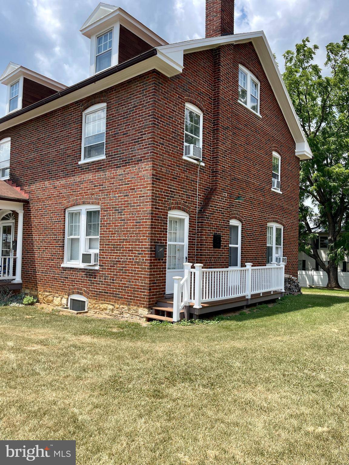 Charles Town, WV 25414,506 LIBERTY E