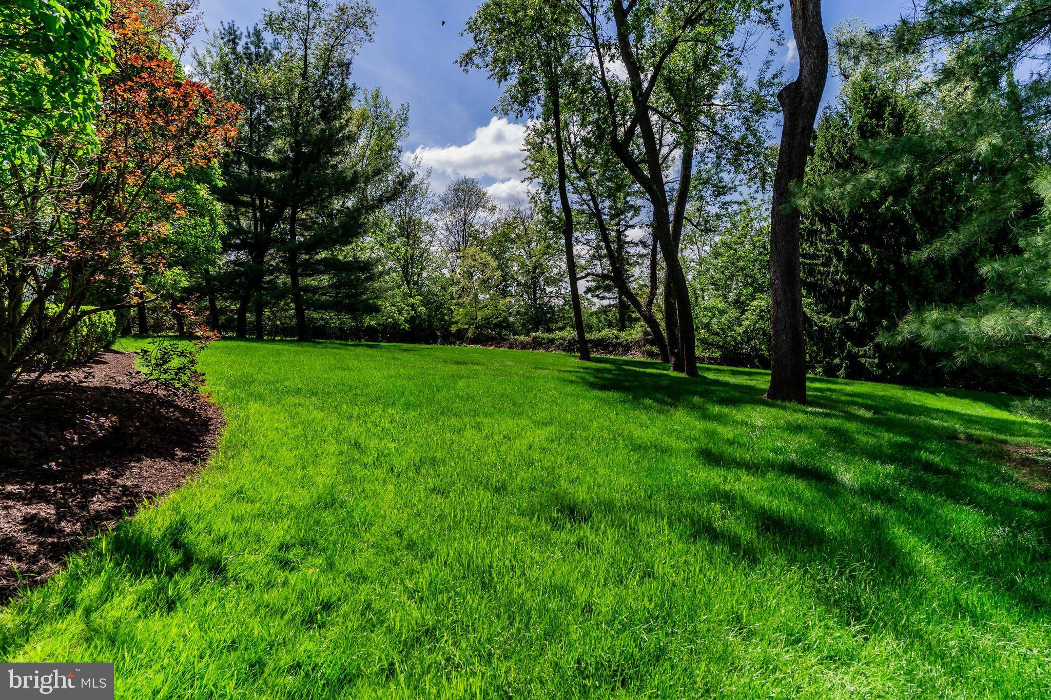 Lemoyne, PA 17043,504 BRIDGEVIEW DR