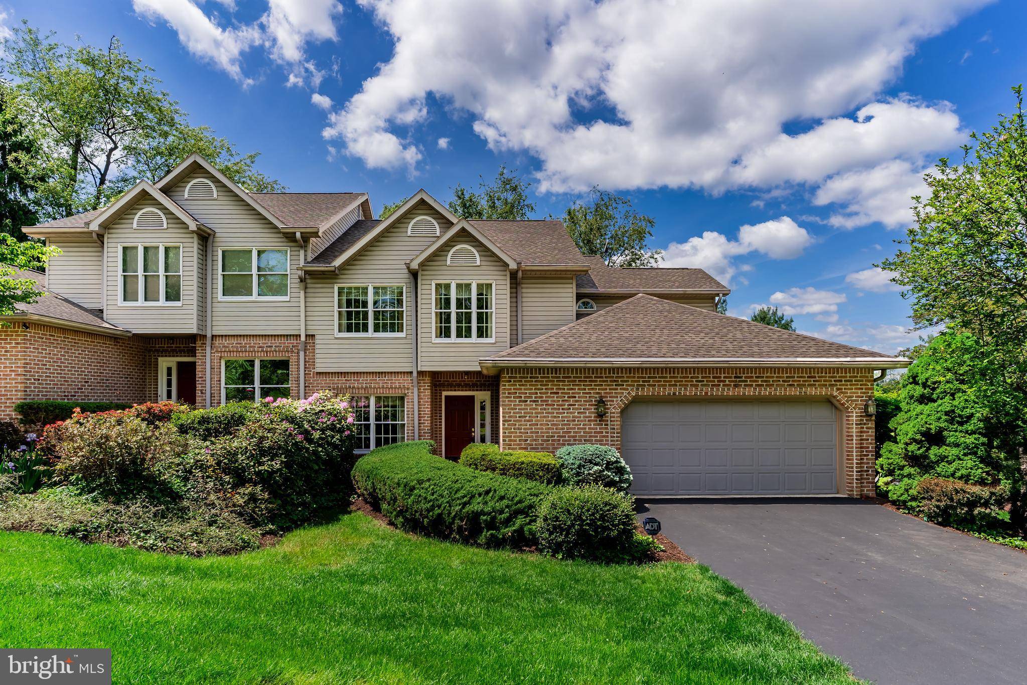 Lemoyne, PA 17043,504 BRIDGEVIEW DR