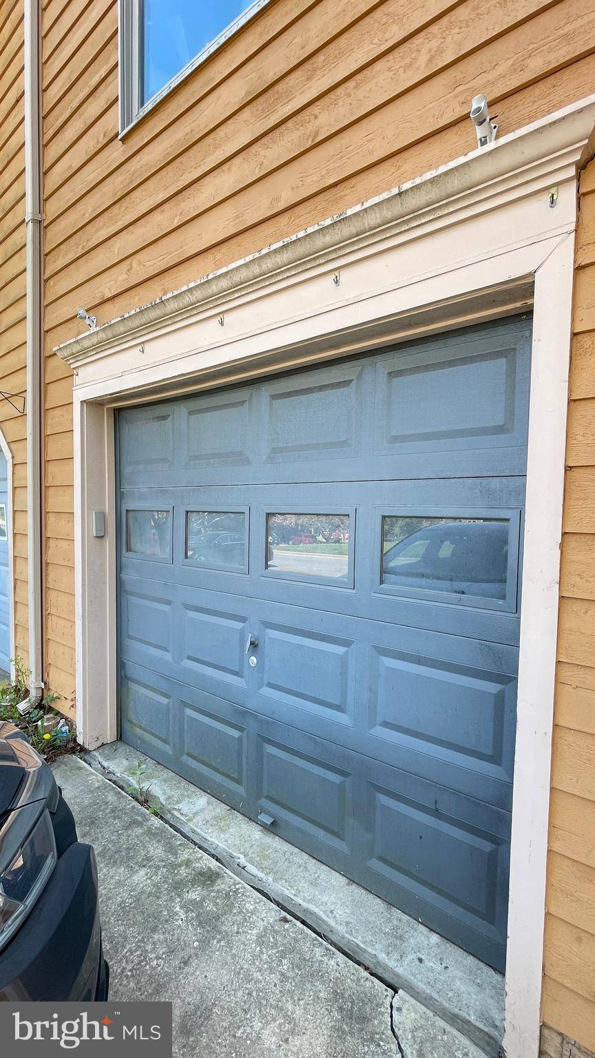 New Market, MD 21774,6617 BEACH DR