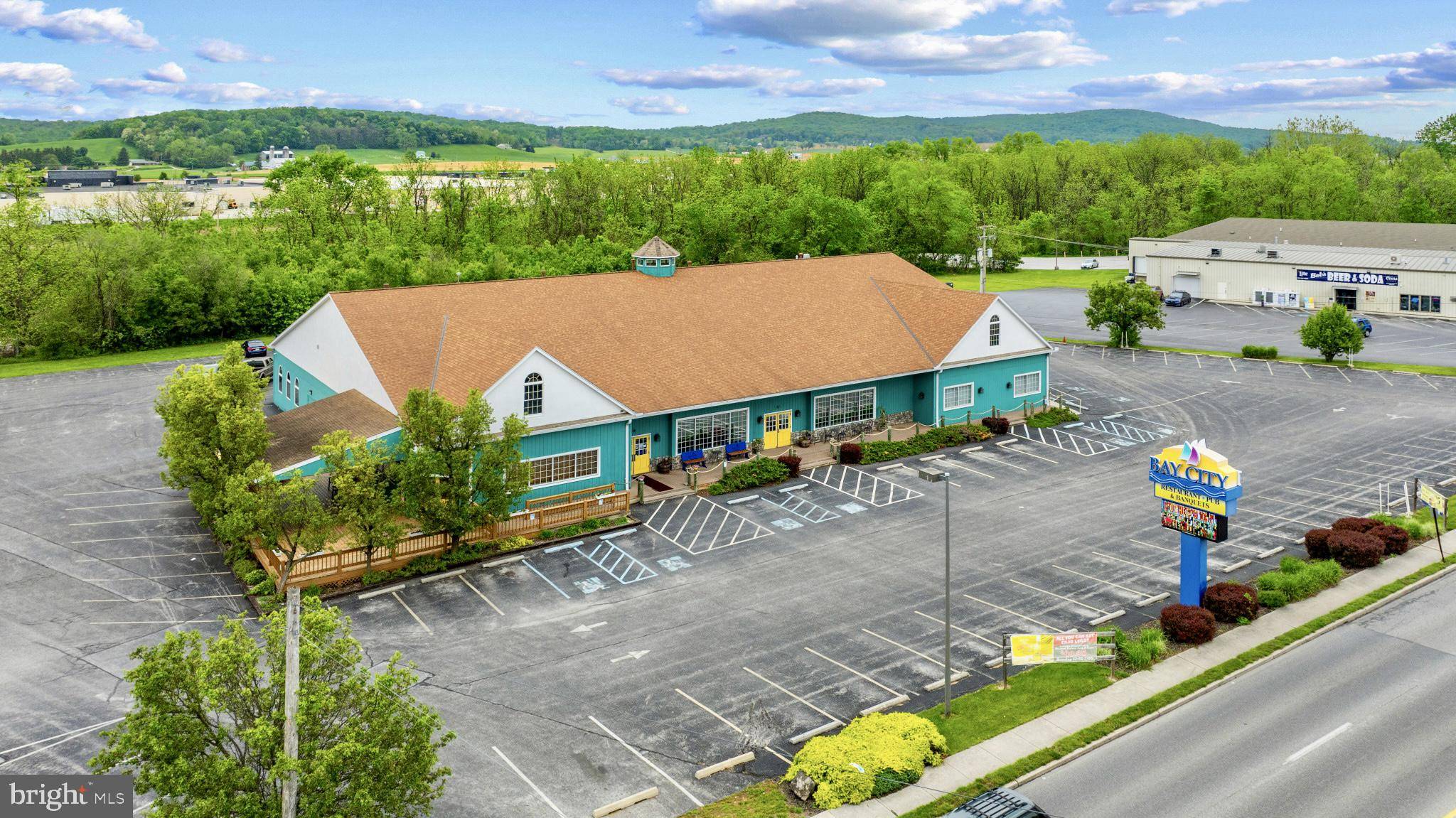 Hanover, PA 17331,110 EISENHOWER DR