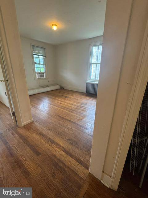 Mechanicsburg, PA 17055,115 E PORTLAND ST #1ST FLOOR