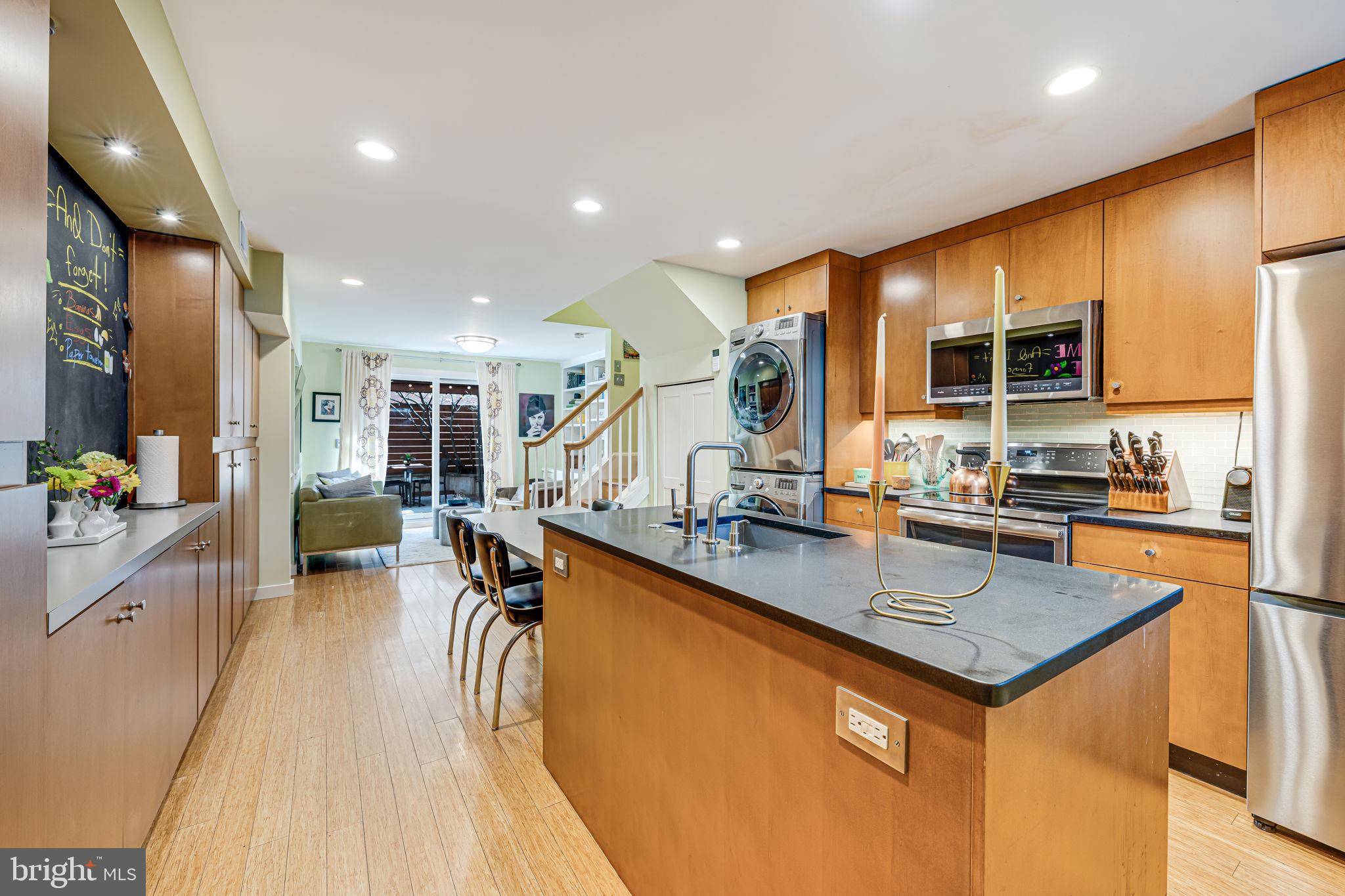 Washington, DC 20009,1702 SEATON ST NW