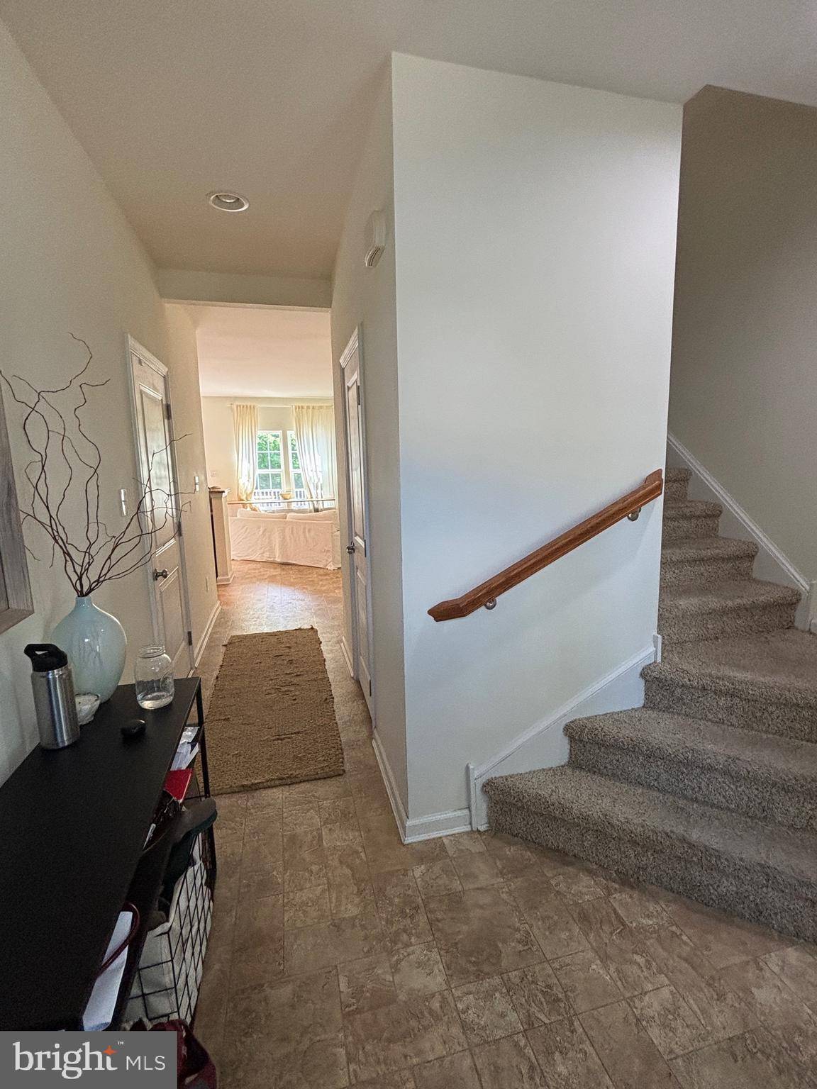 Somerdale, NJ 08083,63 FRANKLIN CIR #63