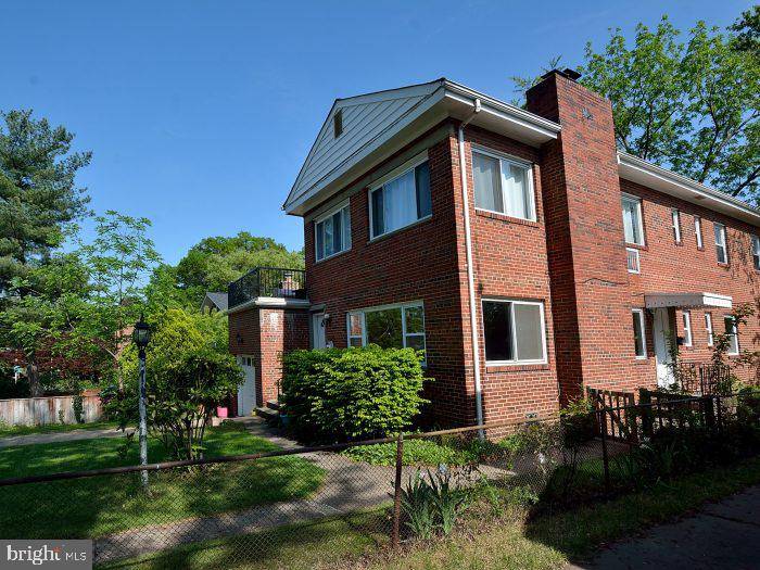 Arlington, VA 22204,2626 12TH ST S #1