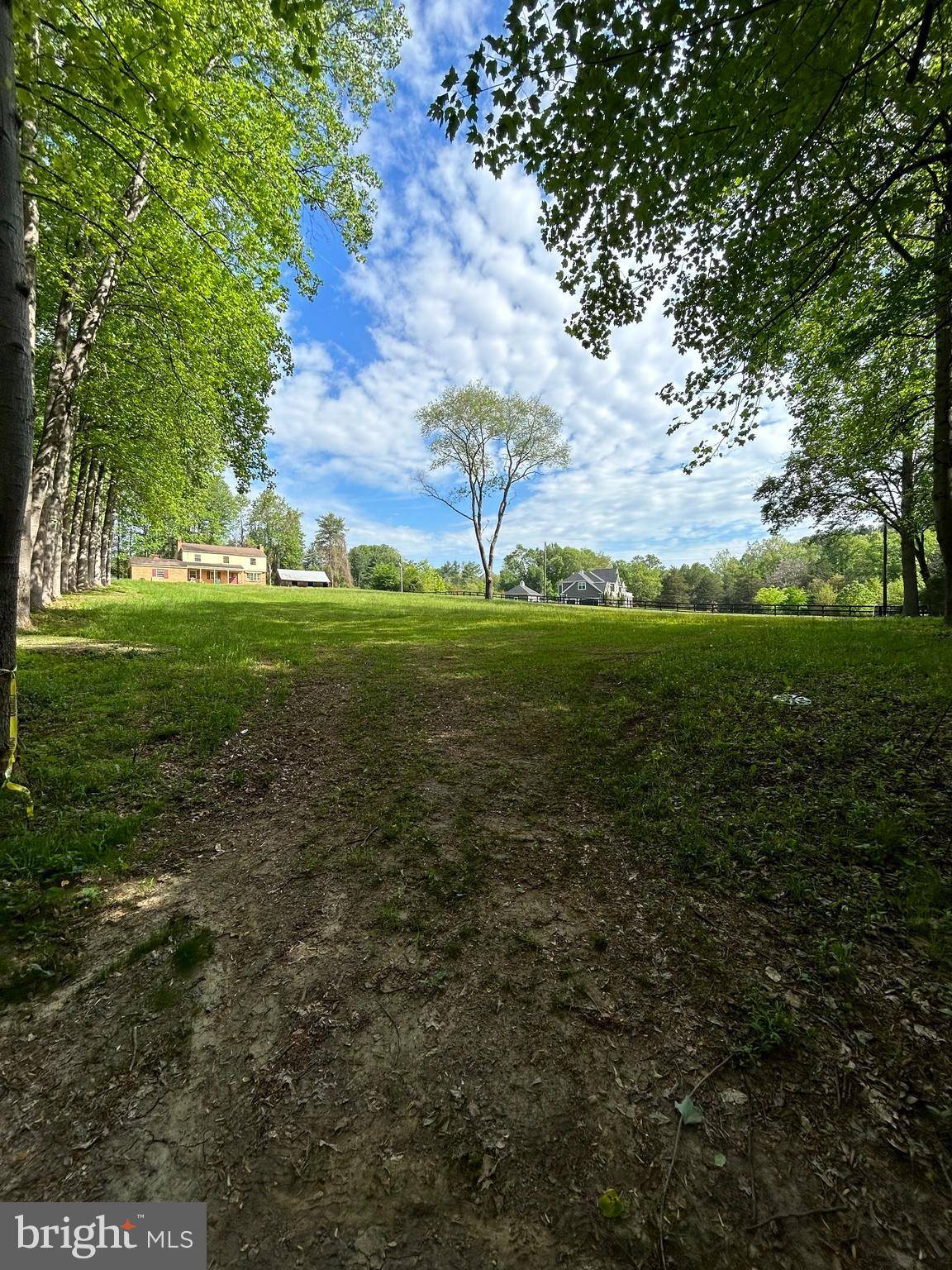 Fairfax Station, VA 22039,11518 YATES FORD RD