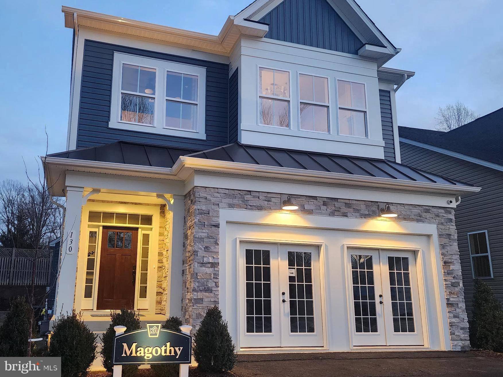 Arnold, MD 21012,000 MAZIE WAY