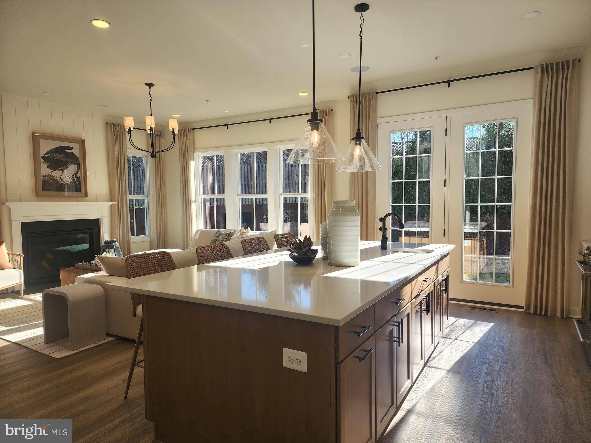 Arnold, MD 21012,000 SADIE WAY