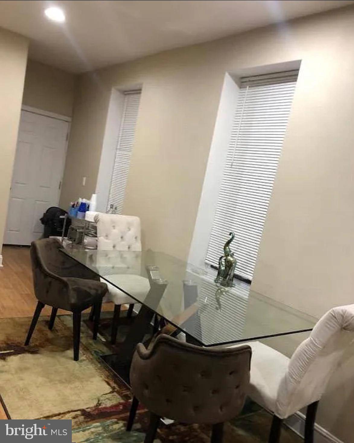 Philadelphia, PA 19132,2218 N WOODSTOCK ST