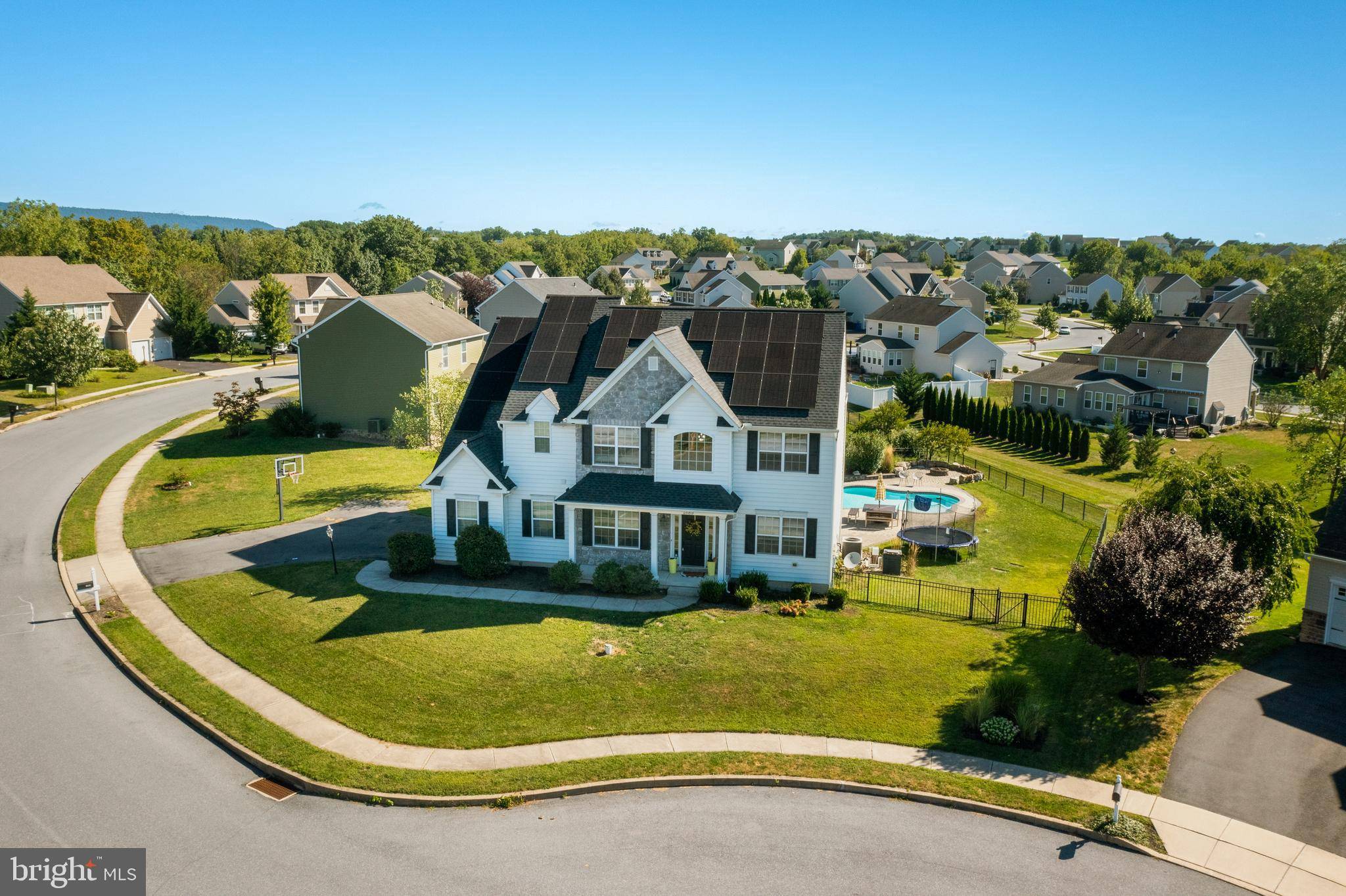 Palmyra, PA 17078,1889 CREEK VIEW DR