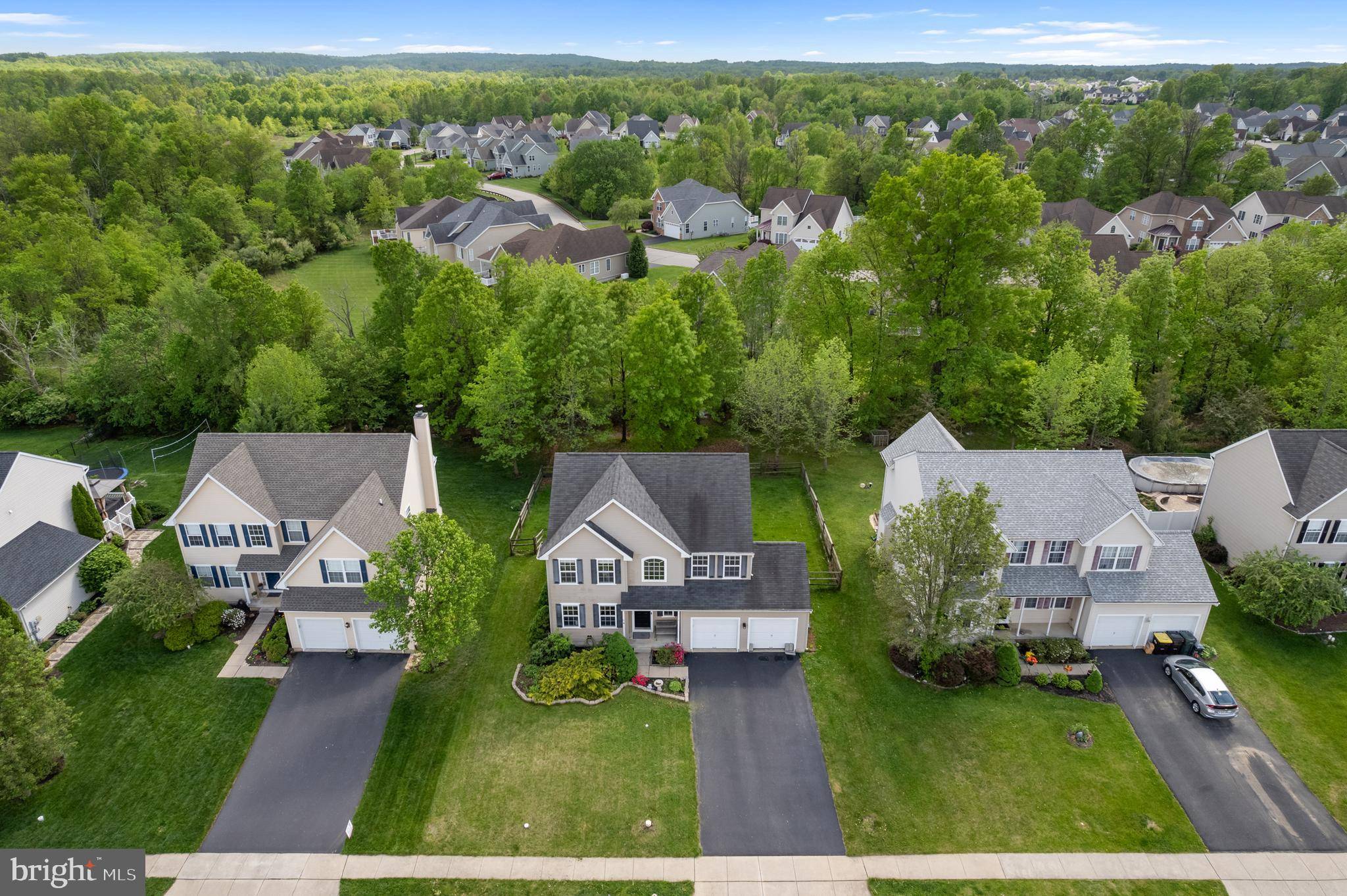 Quakertown, PA 18951,1074 SPRING MEADOW DR