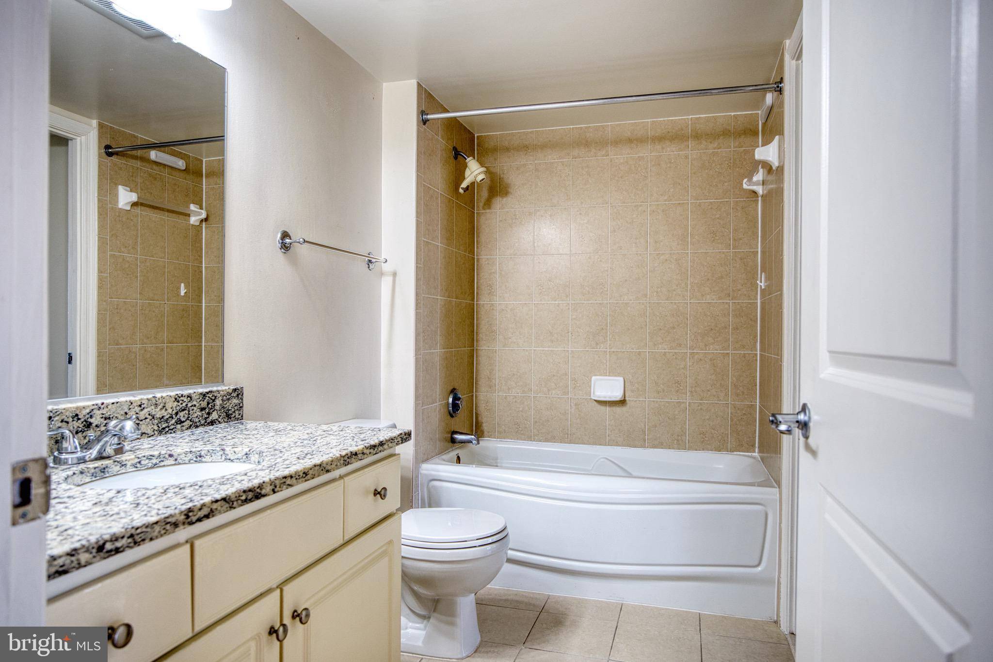 Reston, VA 20190,11800 SUNSET HILLS RD #1117