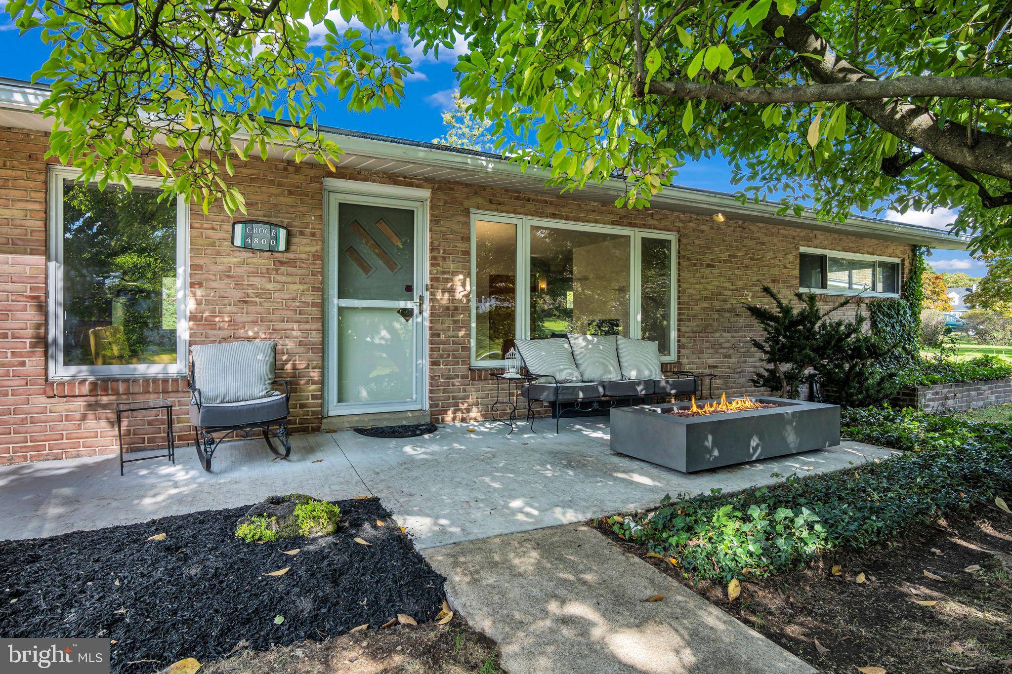 Harrisburg, PA 17111,4800 ETTA RD