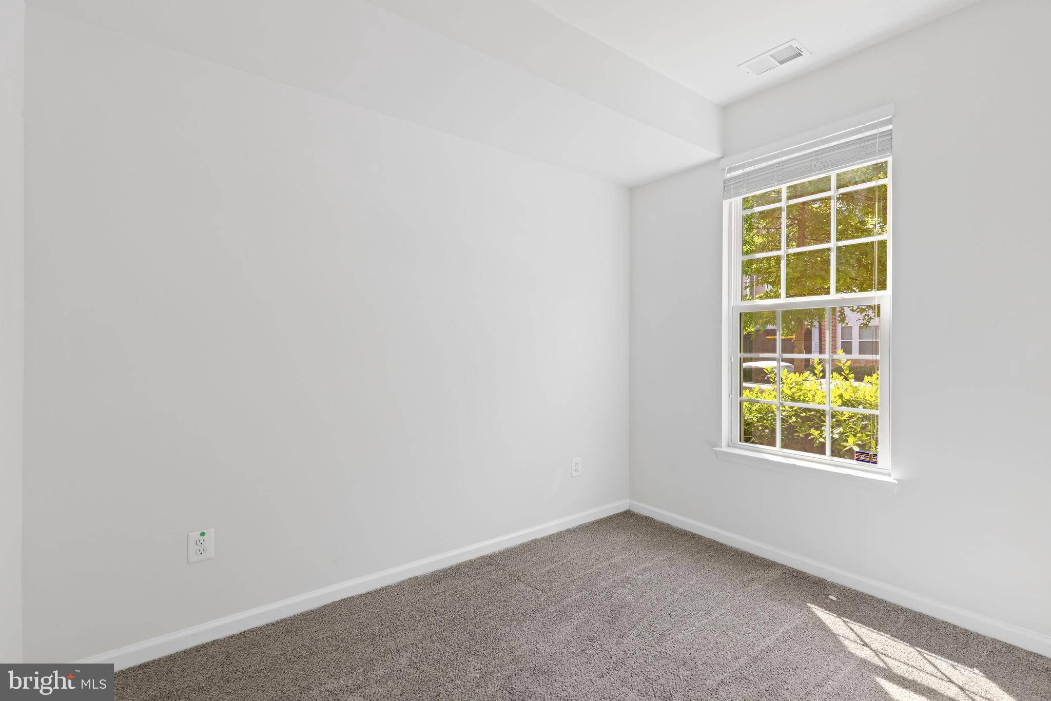 Elkridge, MD 21075,7583 HEARTHSIDE WAY