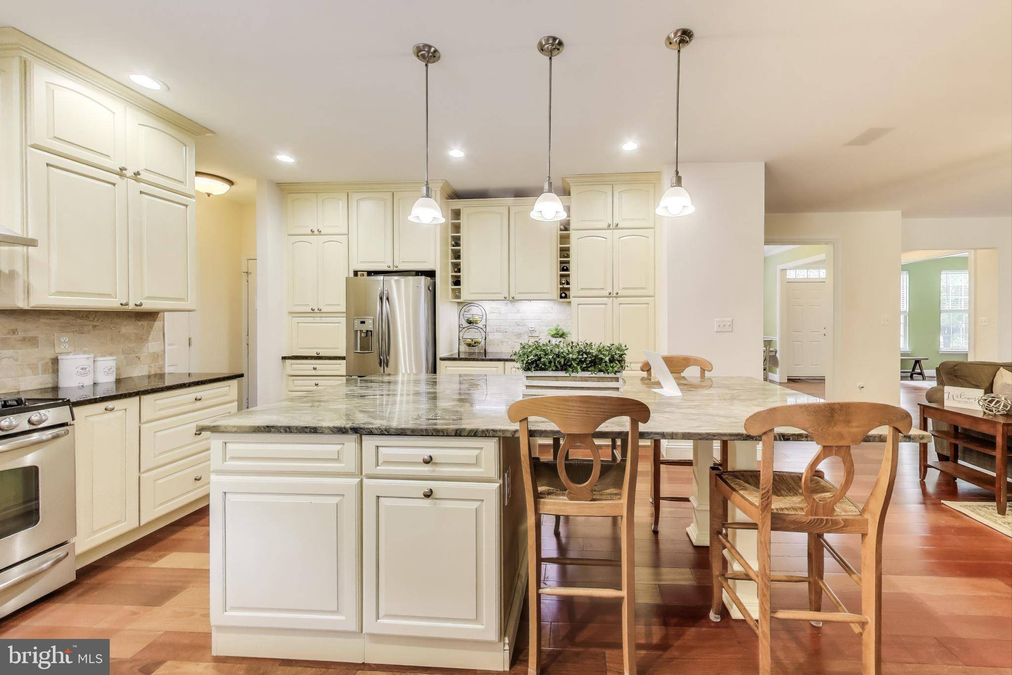 Springfield, VA 22153,8451 CATIA LN