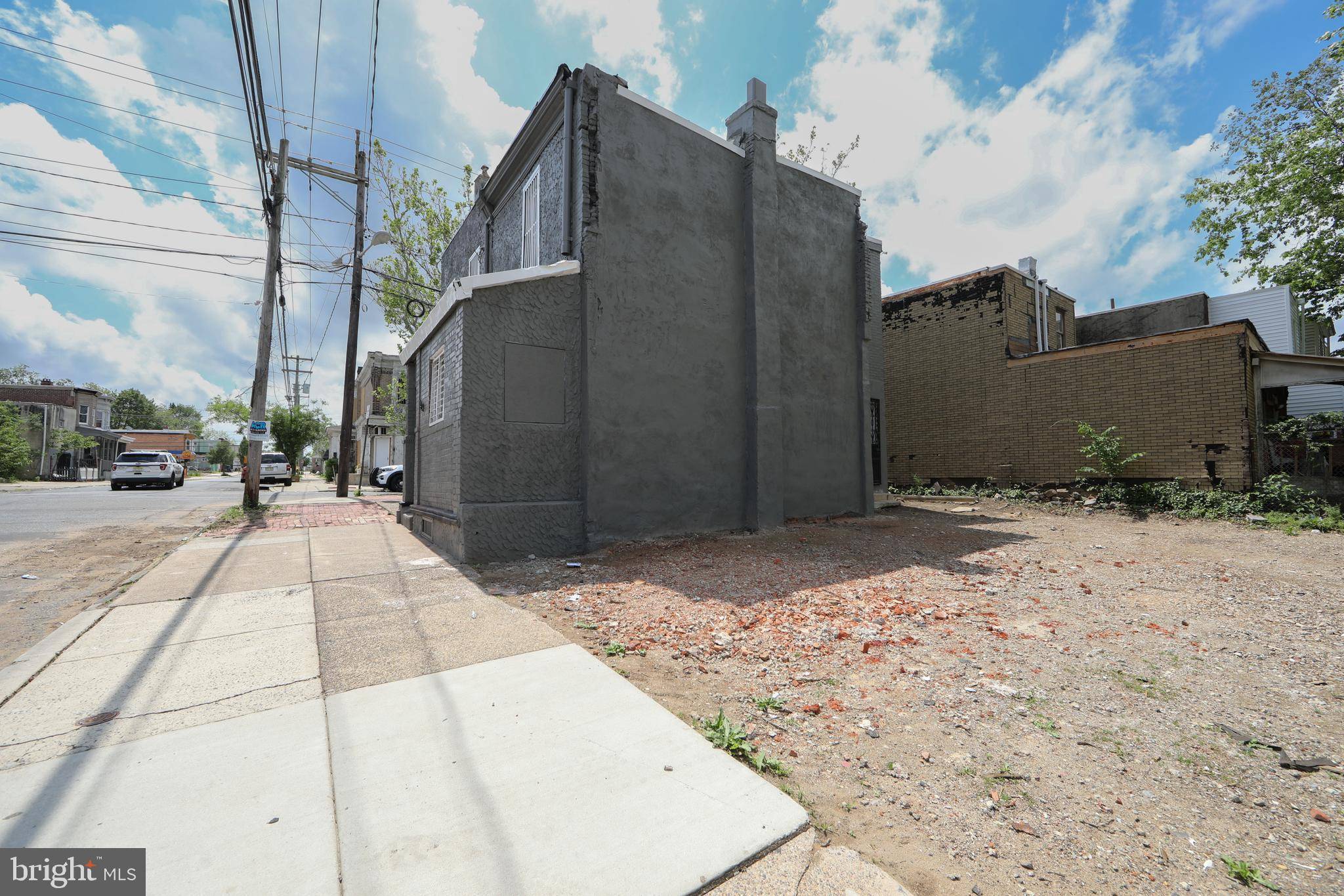 Camden, NJ 08104,1419 LOUIS ST