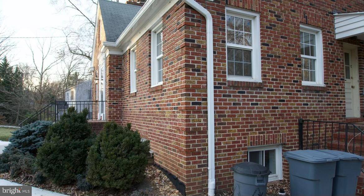 Idlewylde, MD 21239,906 LITCHFIELD ROAD #A