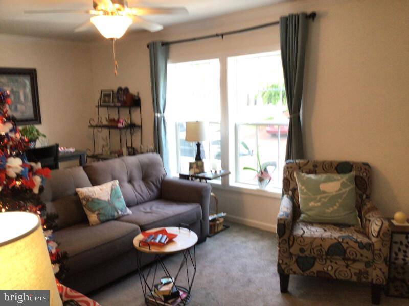 Morrisville, PA 19067,1020 ALDRICH DR