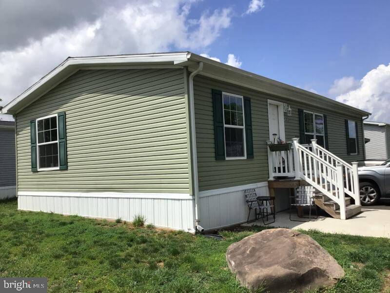 Morrisville, PA 19067,1020 ALDRICH DR