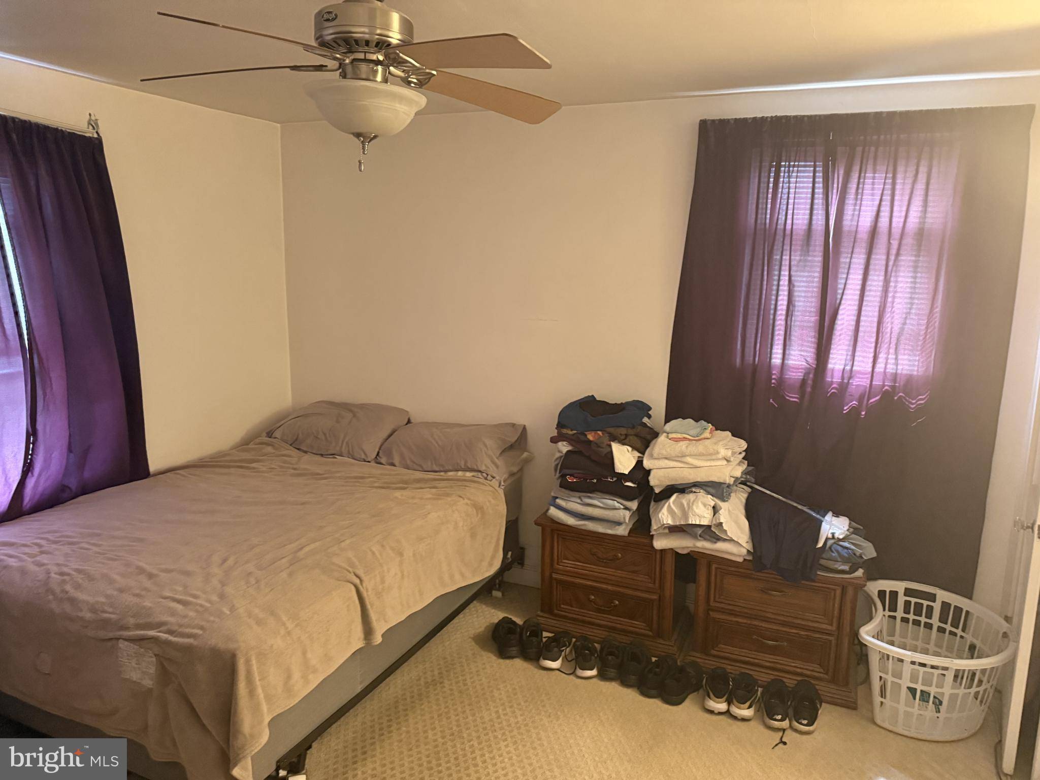Drexel Hill, PA 19026,2203 STEELE RD