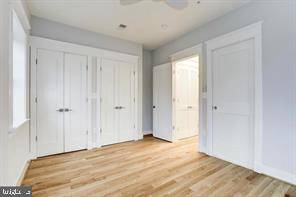 Washington, DC 20007,2233 40TH PL NW #6