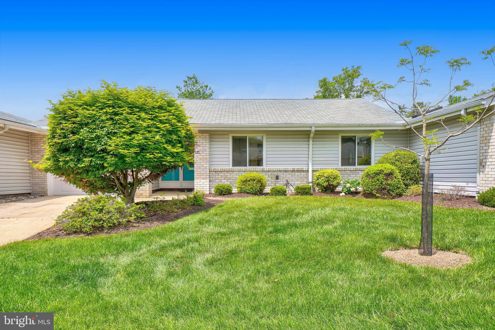 Silver Spring, MD 20906,15559 PRINCE FREDERICK WAY #114-B