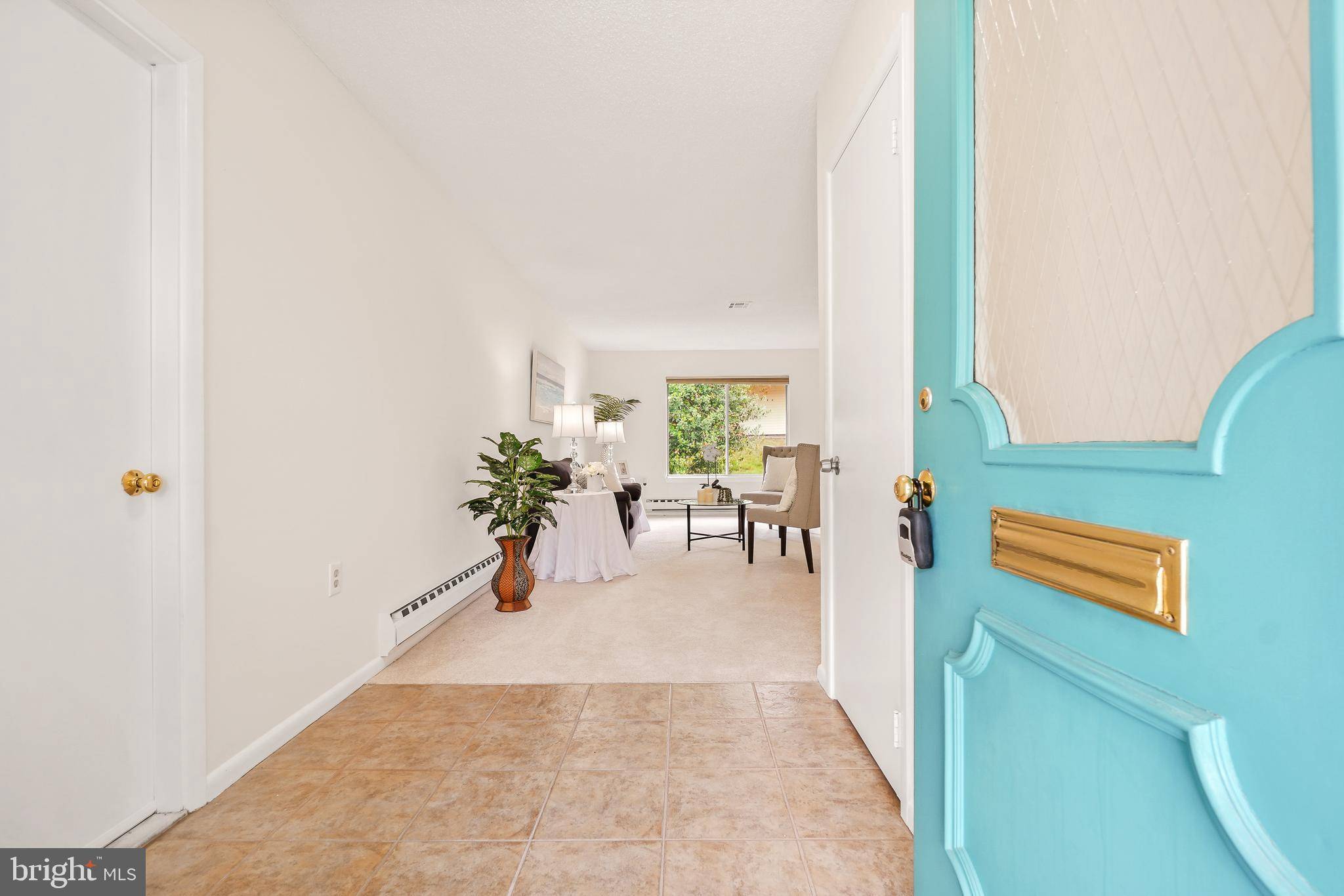 Silver Spring, MD 20906,15559 PRINCE FREDERICK WAY #114-B