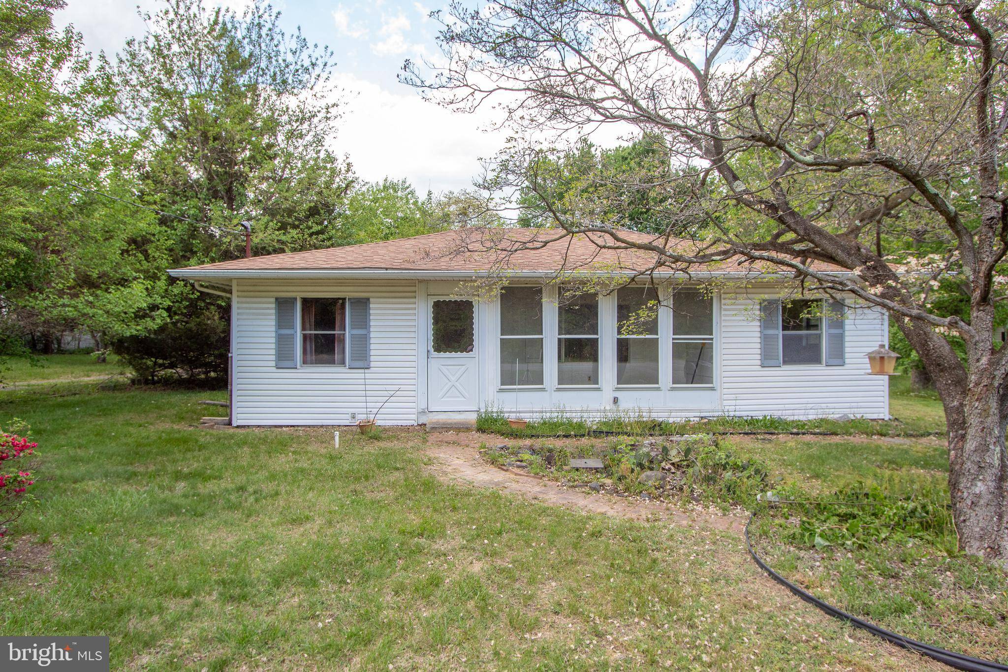 Smyrna, DE 19977,1440 PADDOCK RD