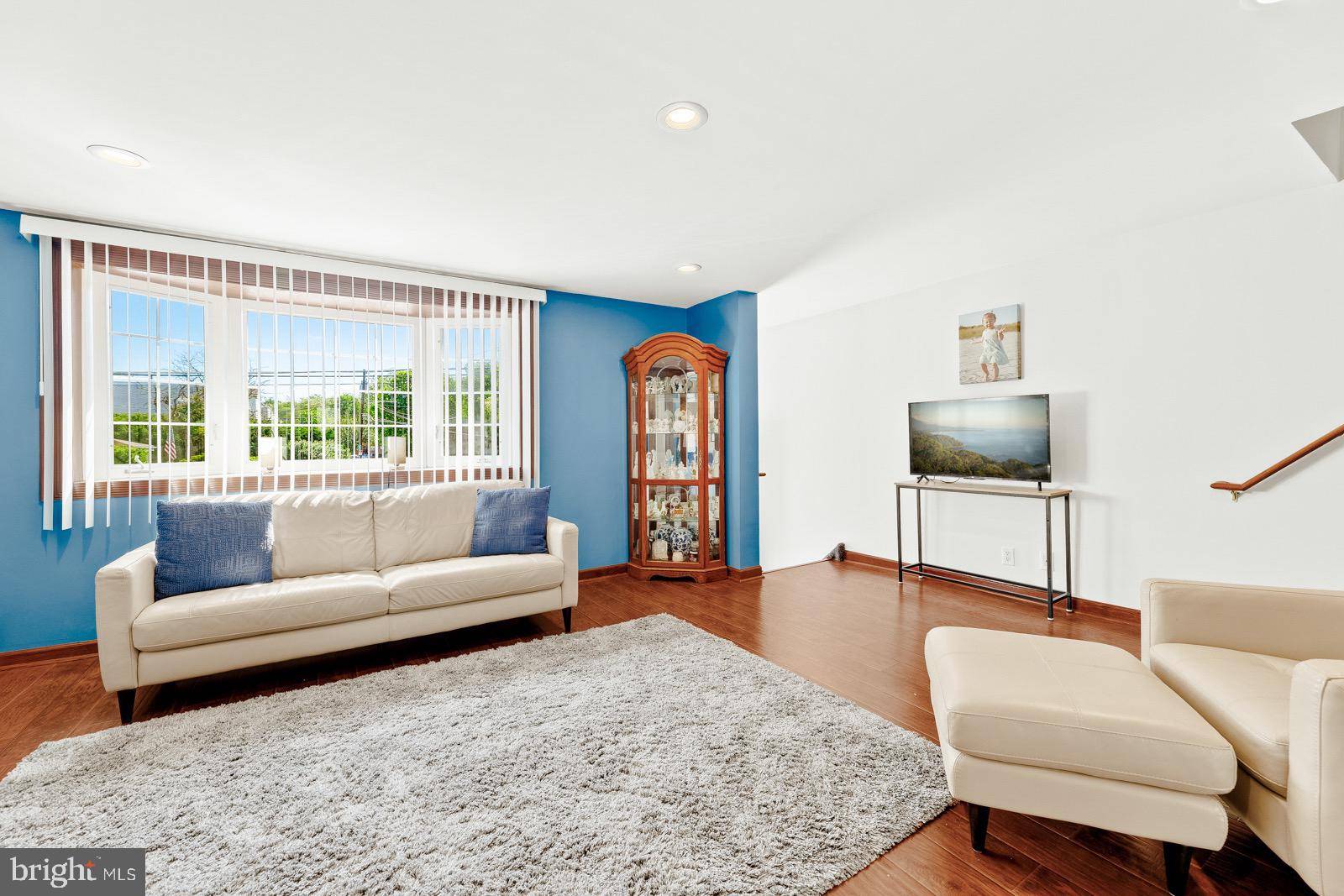 Philadelphia, PA 19154,4408 CROSLAND RD