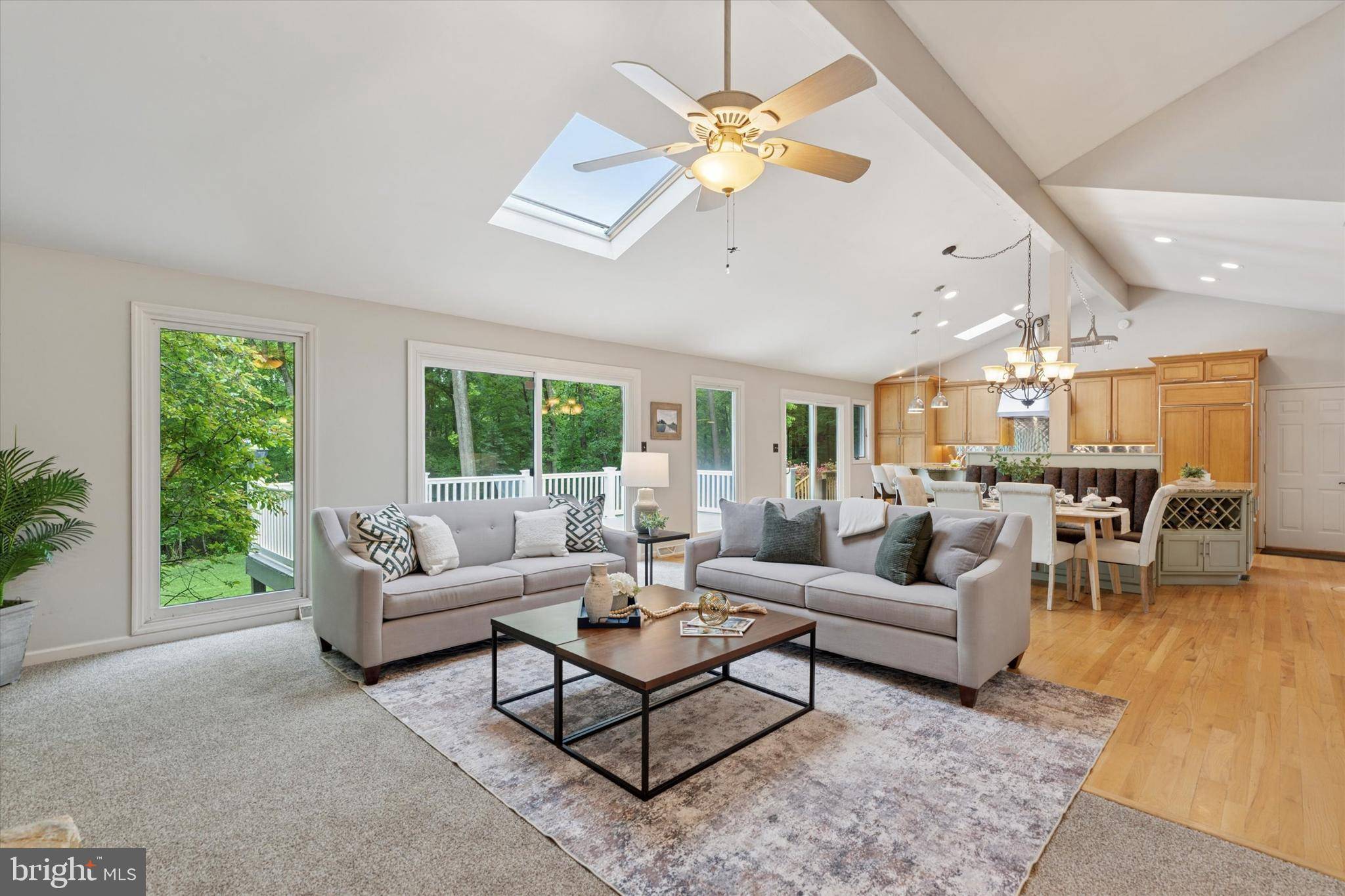 Exton, PA 19341,320 BIDDLE DR