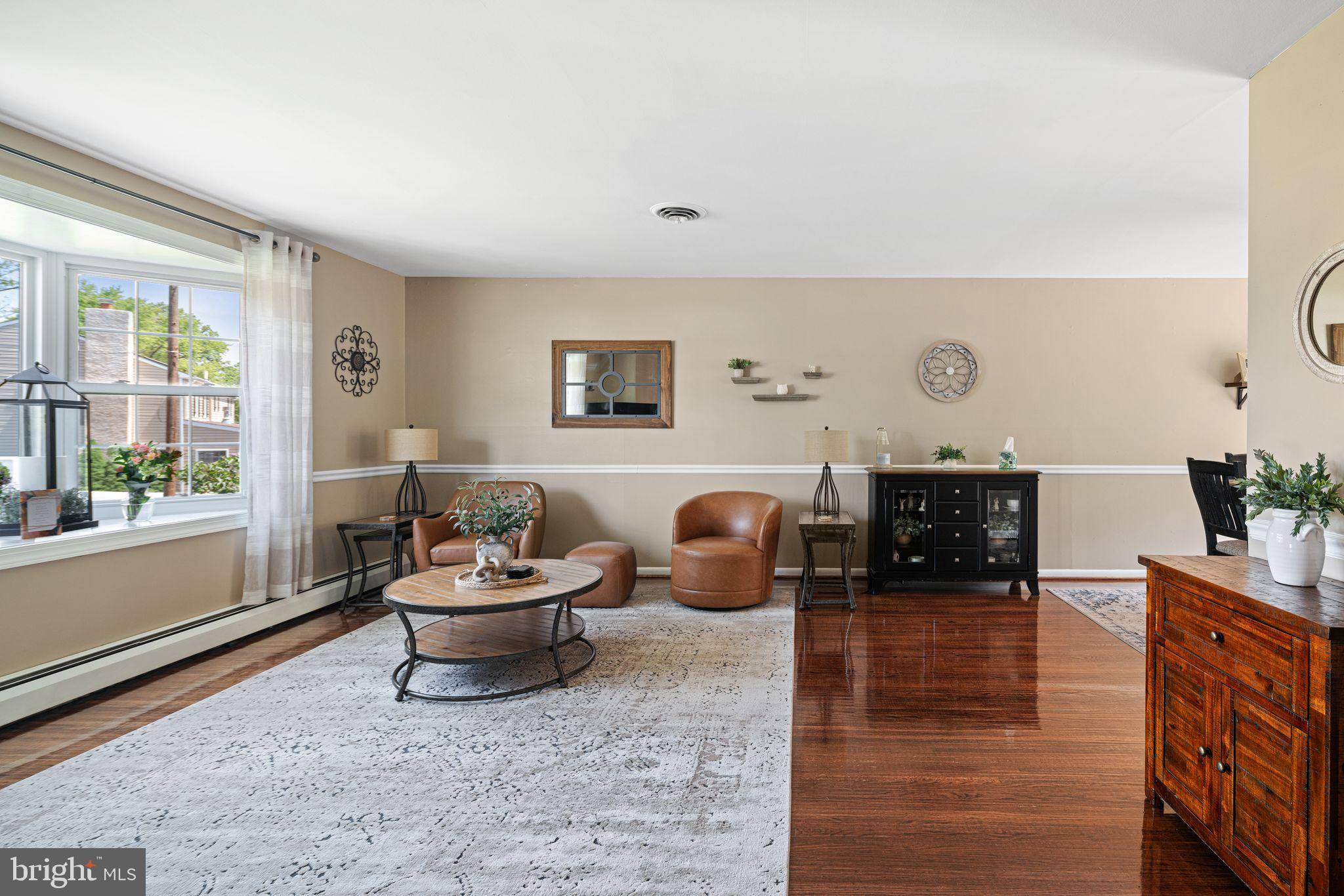 Warrington, PA 18976,1812 CARRIAGE WAY