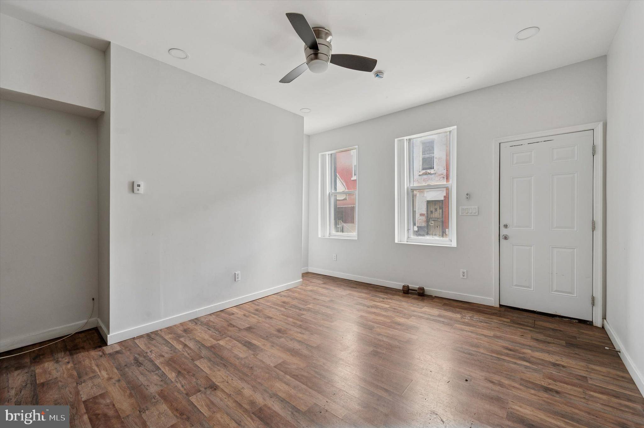 Philadelphia, PA 19132,2214 N CLEVELAND ST