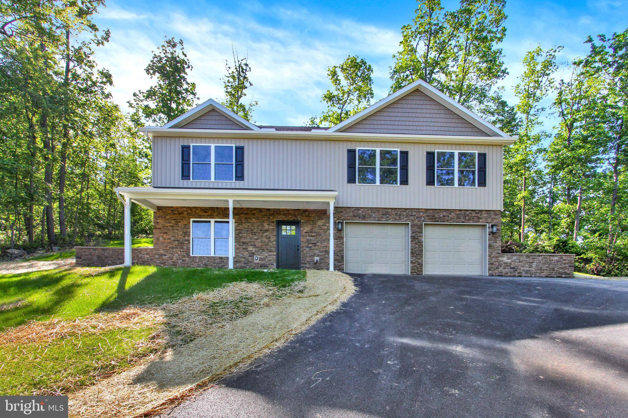 Waynesboro, PA 17268,12753 ARIELLE LANE