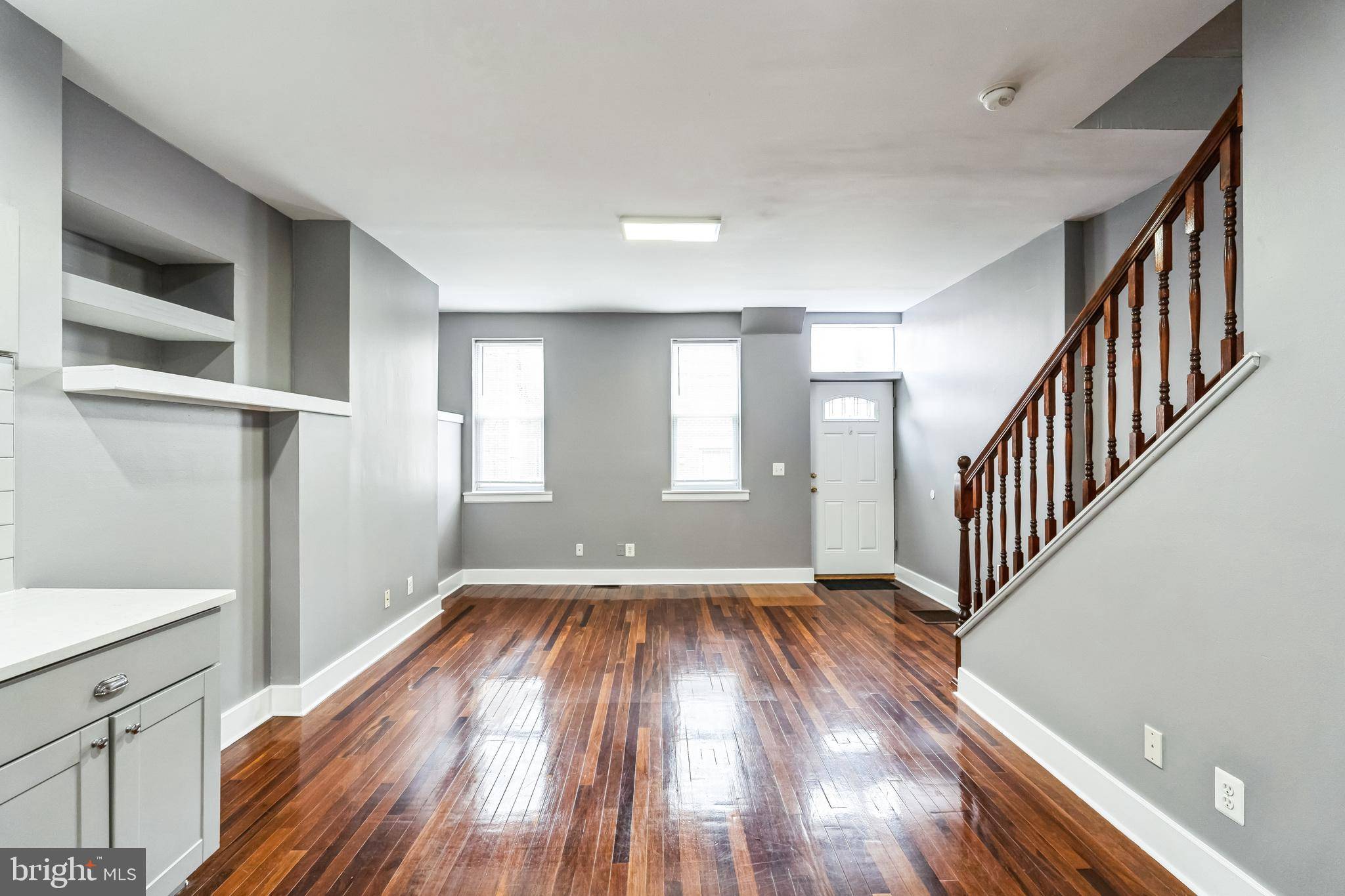 Philadelphia, PA 19146,1606 WEBSTER ST