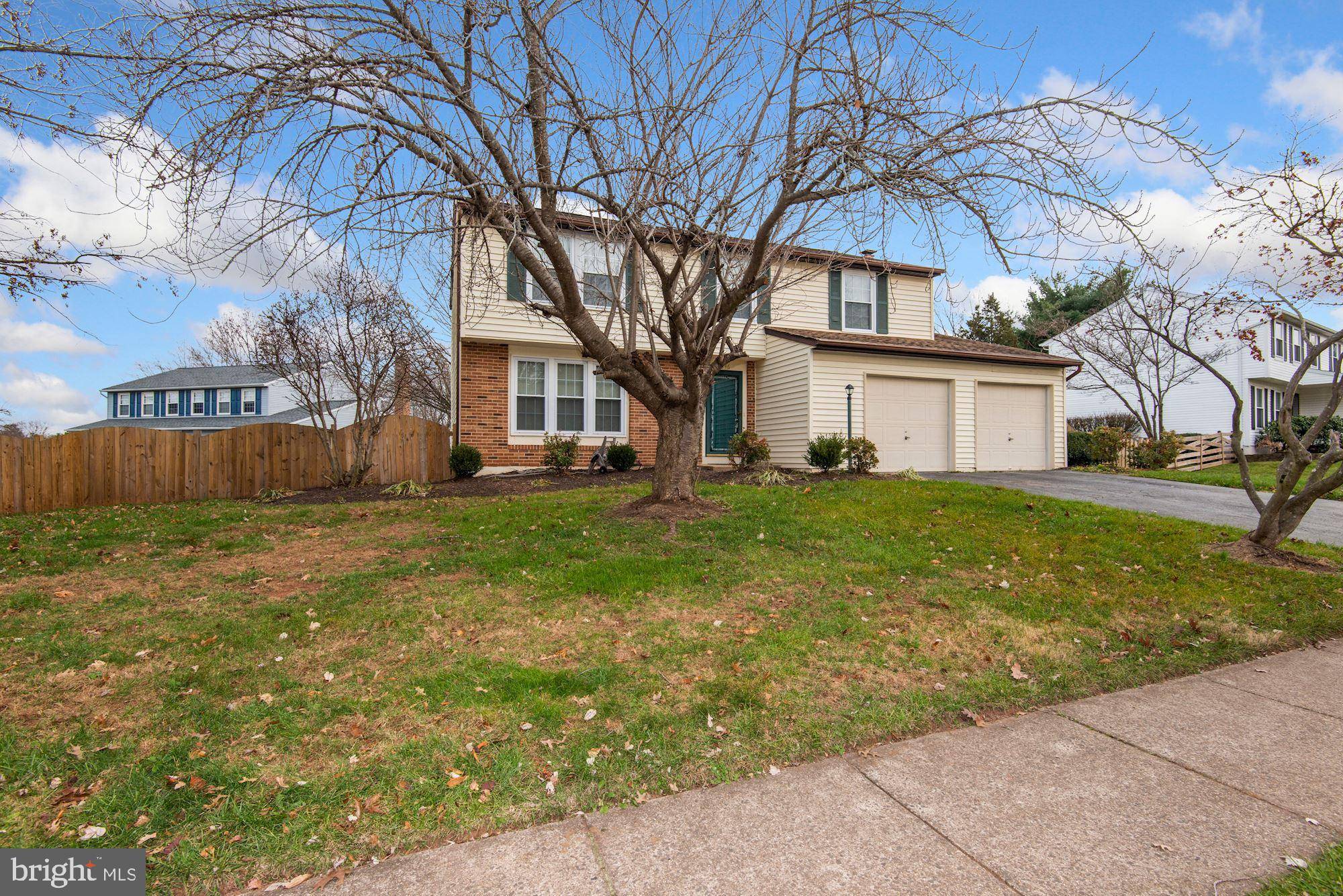Herndon, VA 20170,1346 ROCK CHAPEL RD