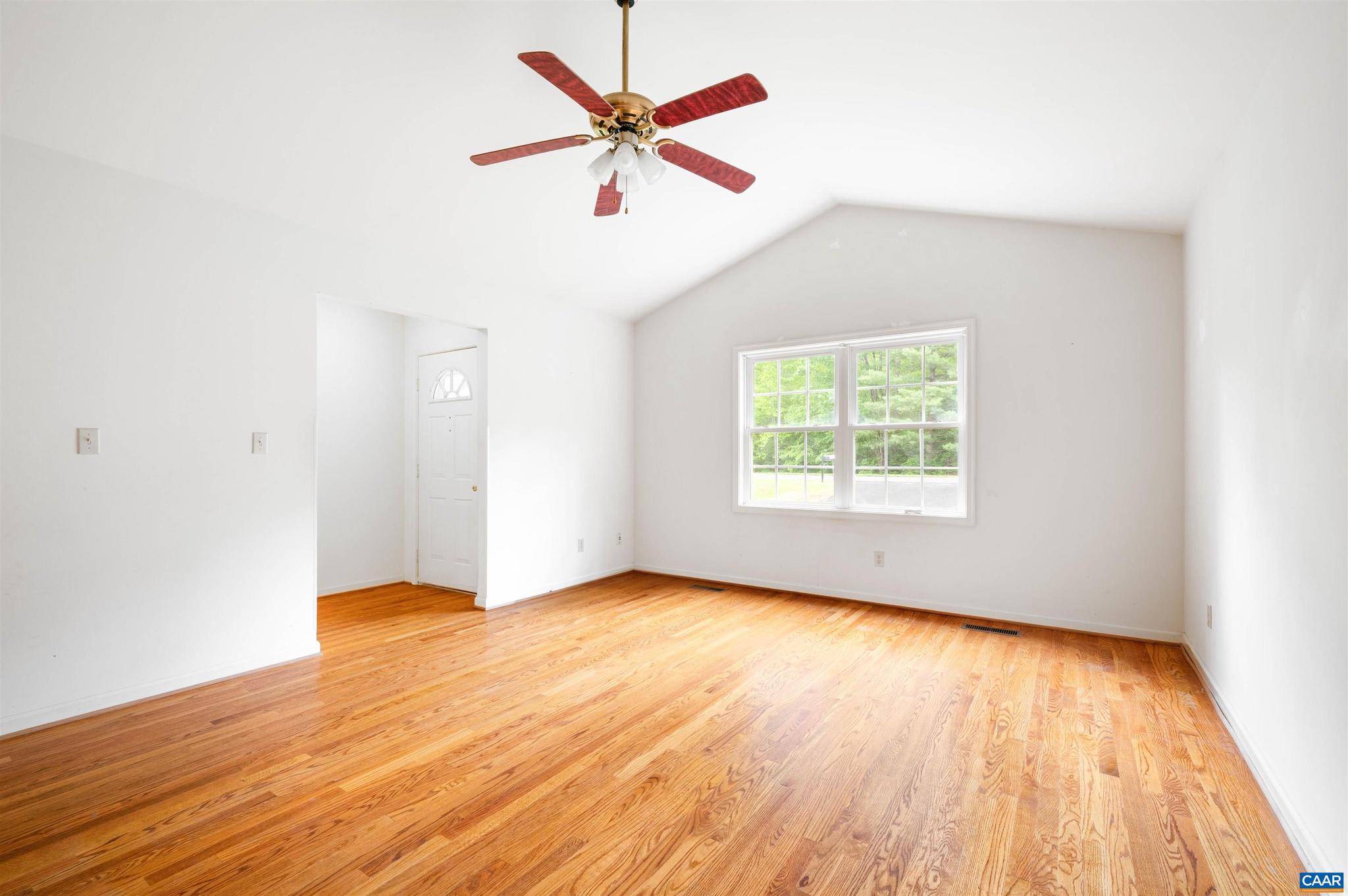 Rhoadesville, VA 22542,28147 BEECH DR