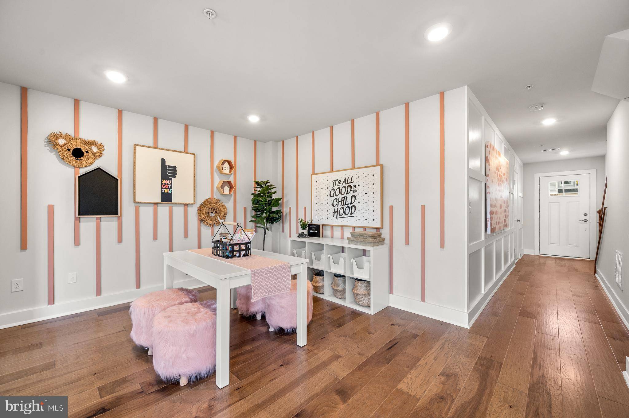 Downingtown, PA 19335,264 TALUCCI DR