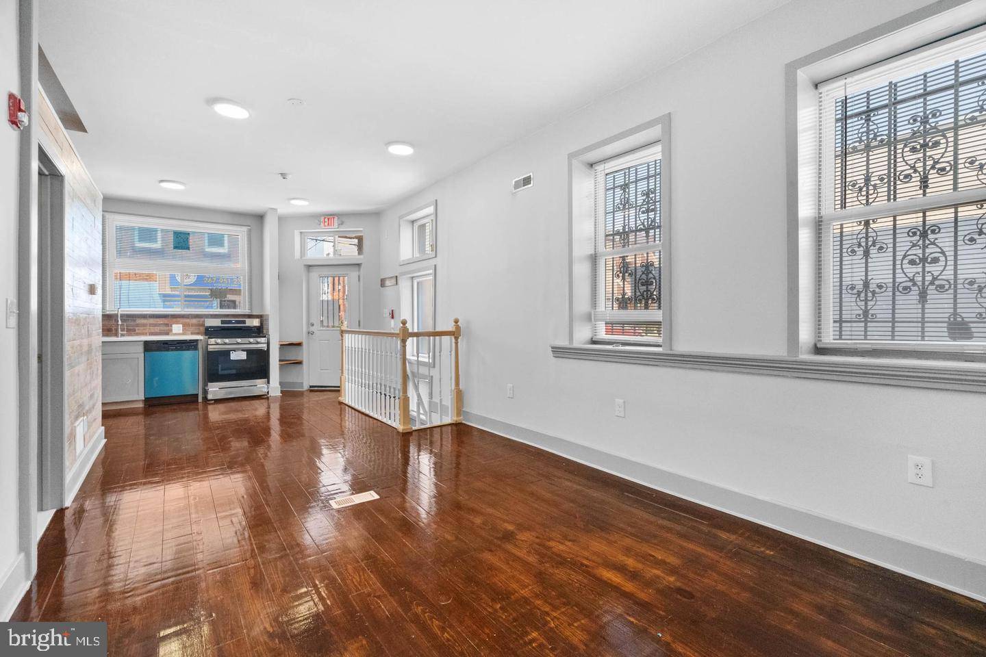 Philadelphia, PA 19145,1815 S 20TH ST #1ST FLOOR