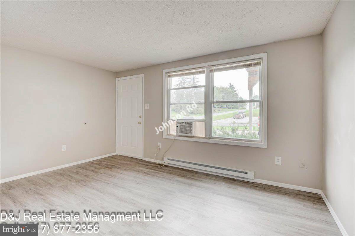 Chambersburg, PA 17202,1857 JOHNSON RD