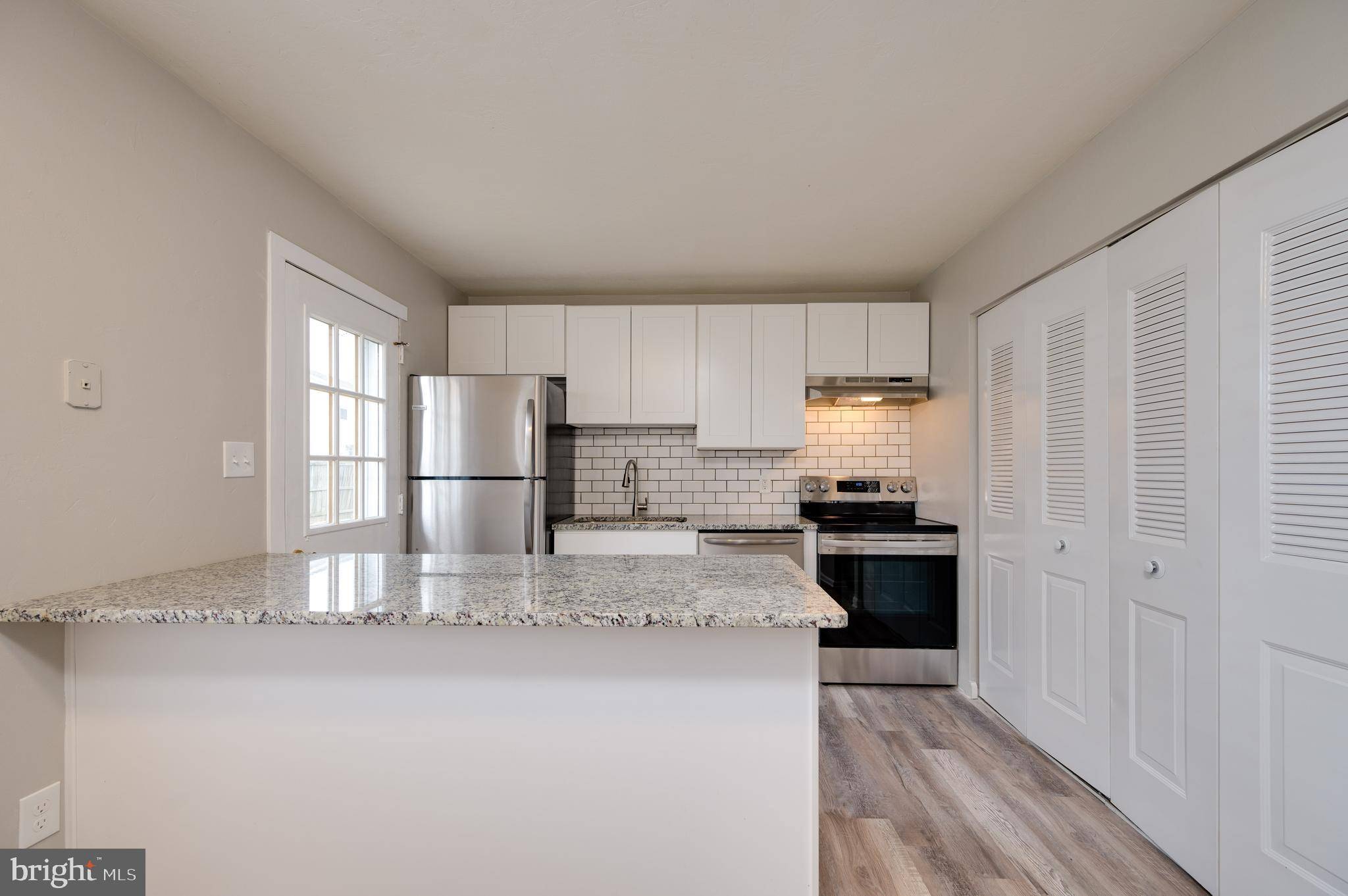Mcsherrystown, PA 17344,65 NORTH ST #84